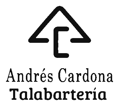 Andres Cardona Talabarteria 
